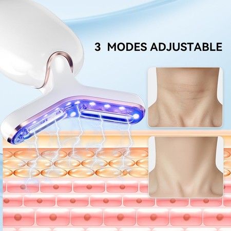 https://img.bestdeals.co.nz/products_pictures/734/73465_702009_F.jpg