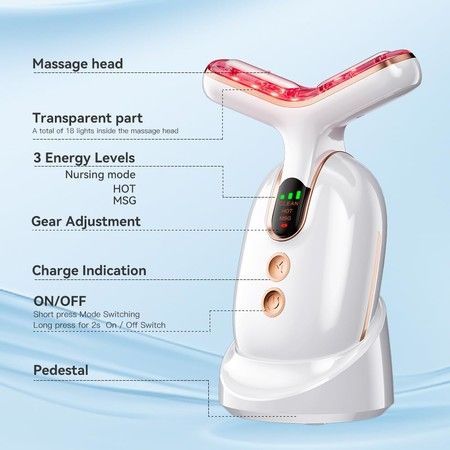 https://img.bestdeals.co.nz/products_pictures/734/73465_702010_F.jpg