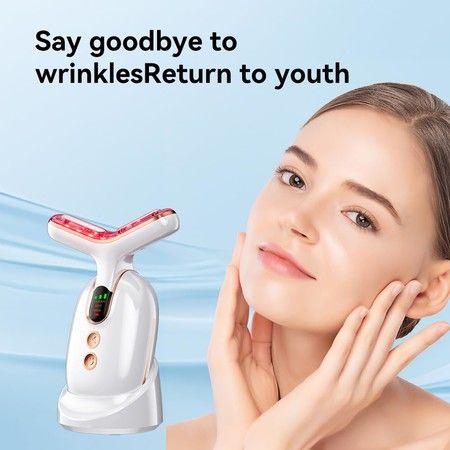 https://img.bestdeals.co.nz/products_pictures/734/73465_702011_F.jpg