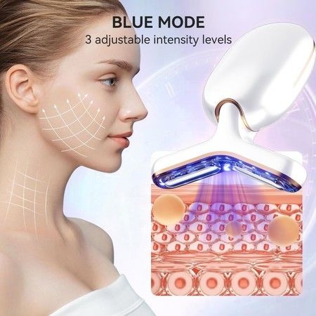 https://img.bestdeals.co.nz/products_pictures/734/73465_702012_F.jpg