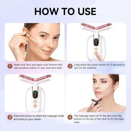https://img.bestdeals.co.nz/products_pictures/734/73465_702019_F.jpg