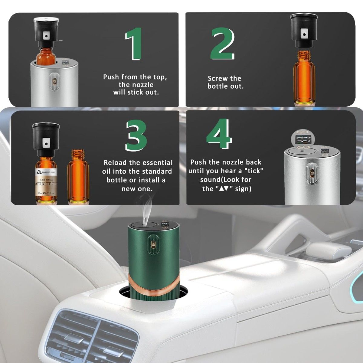 https://img.bestdeals.co.nz/products_pictures/734/73466_702024_F.jpg