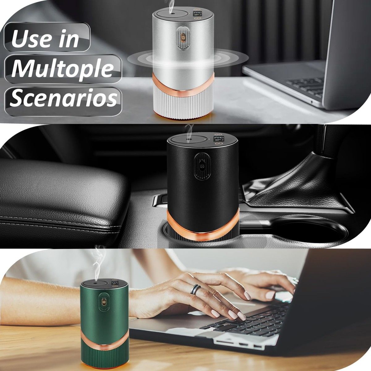 https://img.bestdeals.co.nz/products_pictures/734/73466_702025_F.jpg