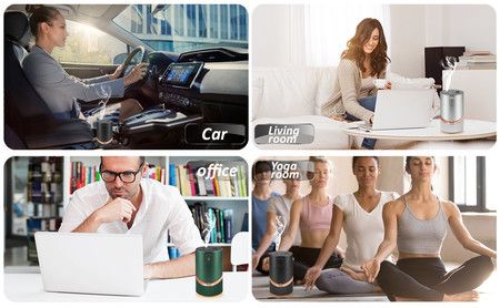 https://img.bestdeals.co.nz/products_pictures/734/73466_702026_F.jpg