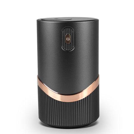 https://img.bestdeals.co.nz/products_pictures/734/73466_702031_F.jpg