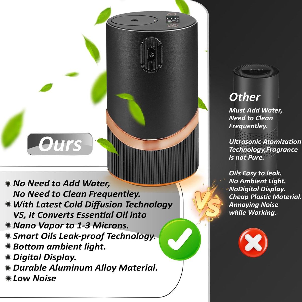 https://img.bestdeals.co.nz/products_pictures/734/73467_702033_F.jpg