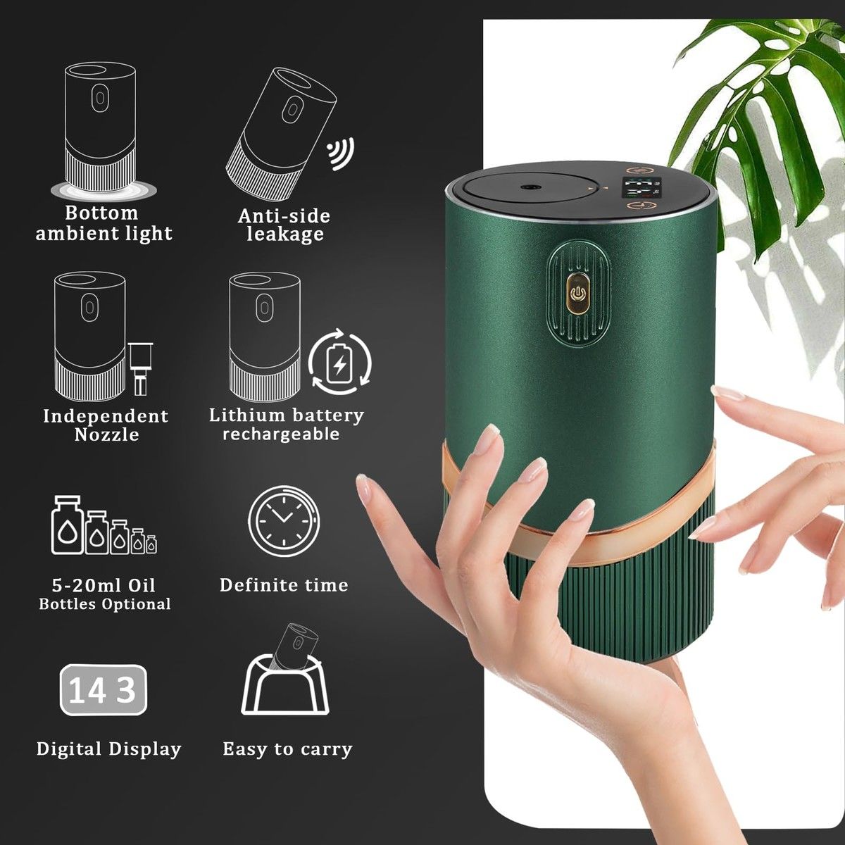 https://img.bestdeals.co.nz/products_pictures/734/73467_702035_F.jpg