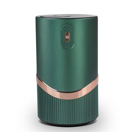 https://img.bestdeals.co.nz/products_pictures/734/73467_702043_F.jpg