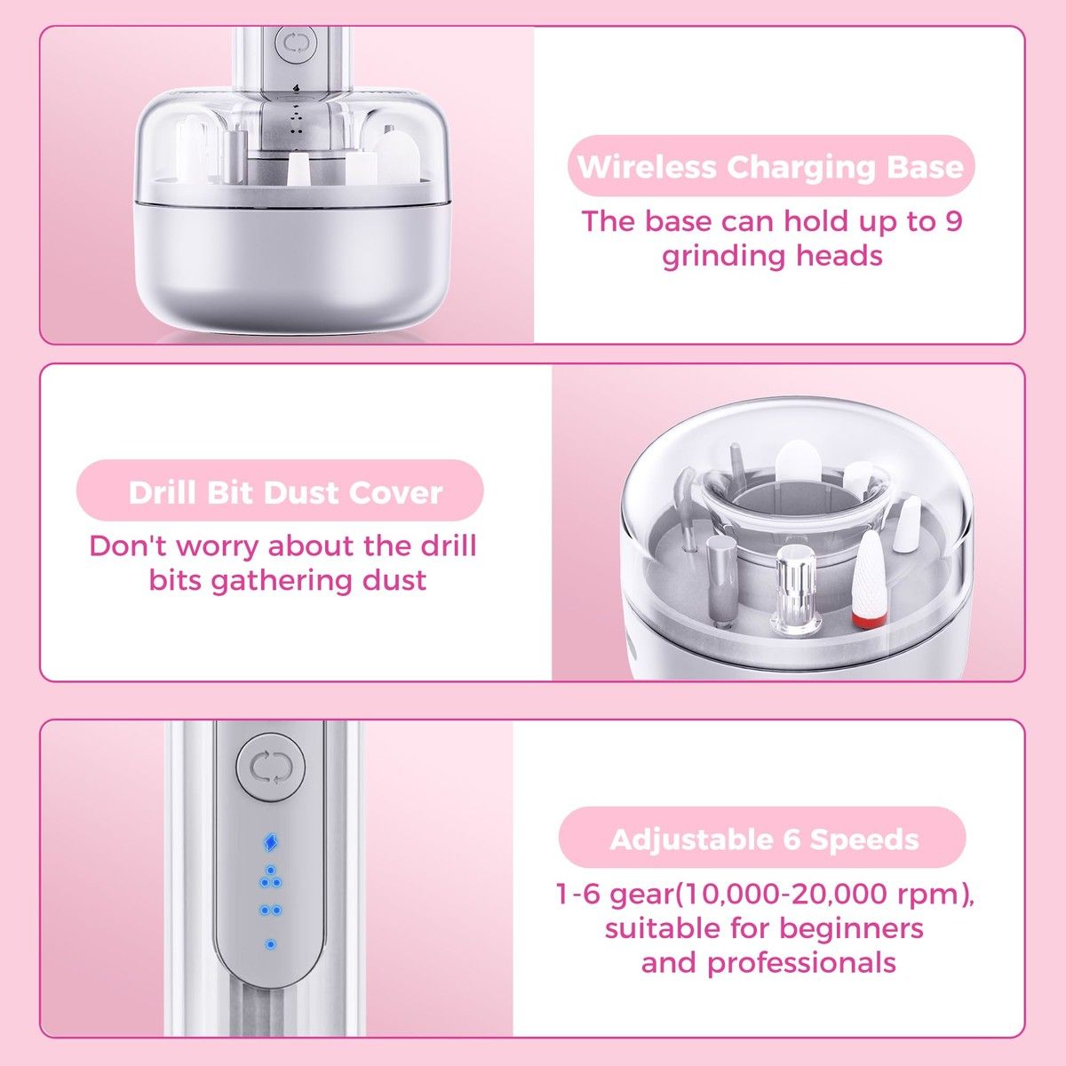 https://img.bestdeals.co.nz/products_pictures/734/73468_702046_F.jpg