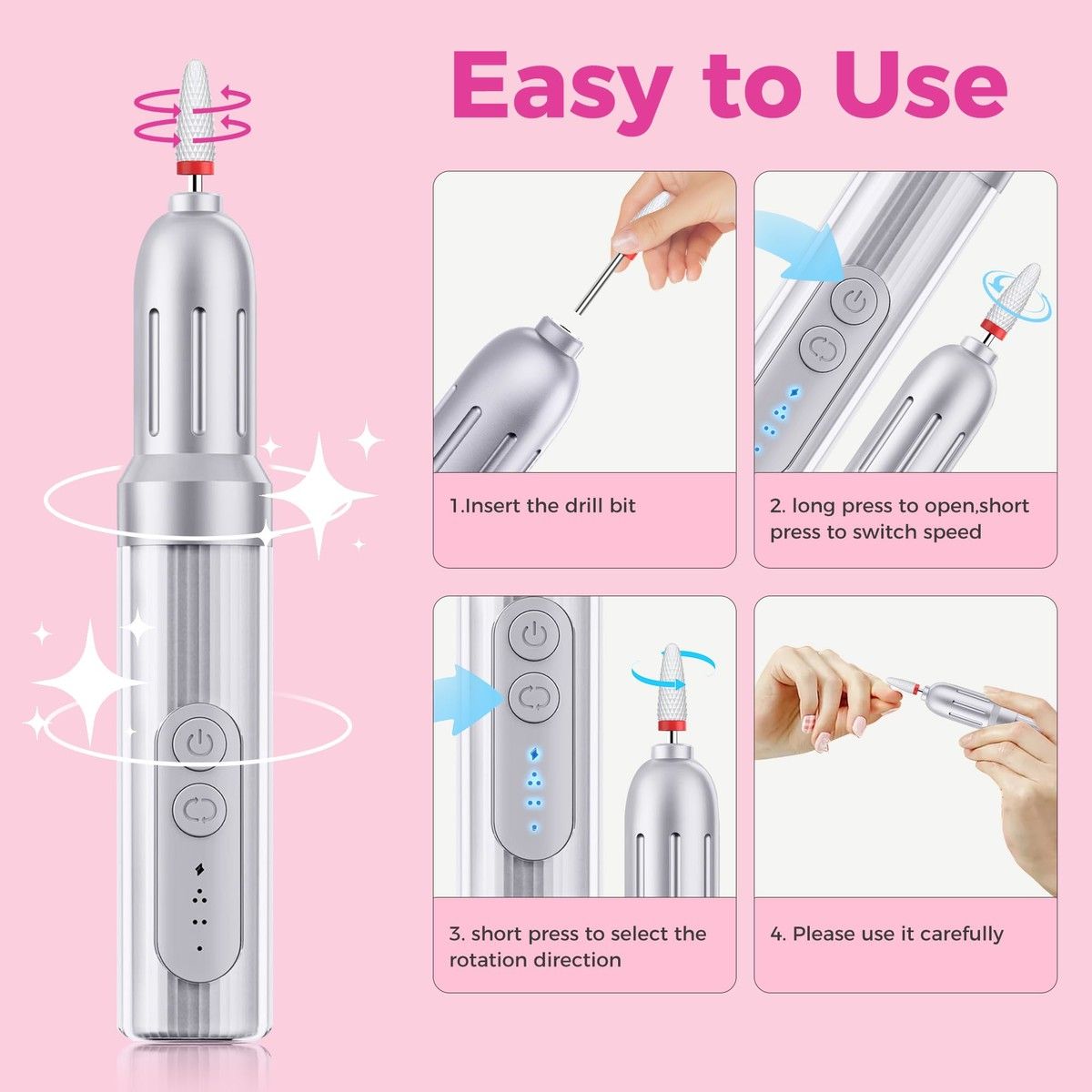 https://img.bestdeals.co.nz/products_pictures/734/73468_702047_F.jpg