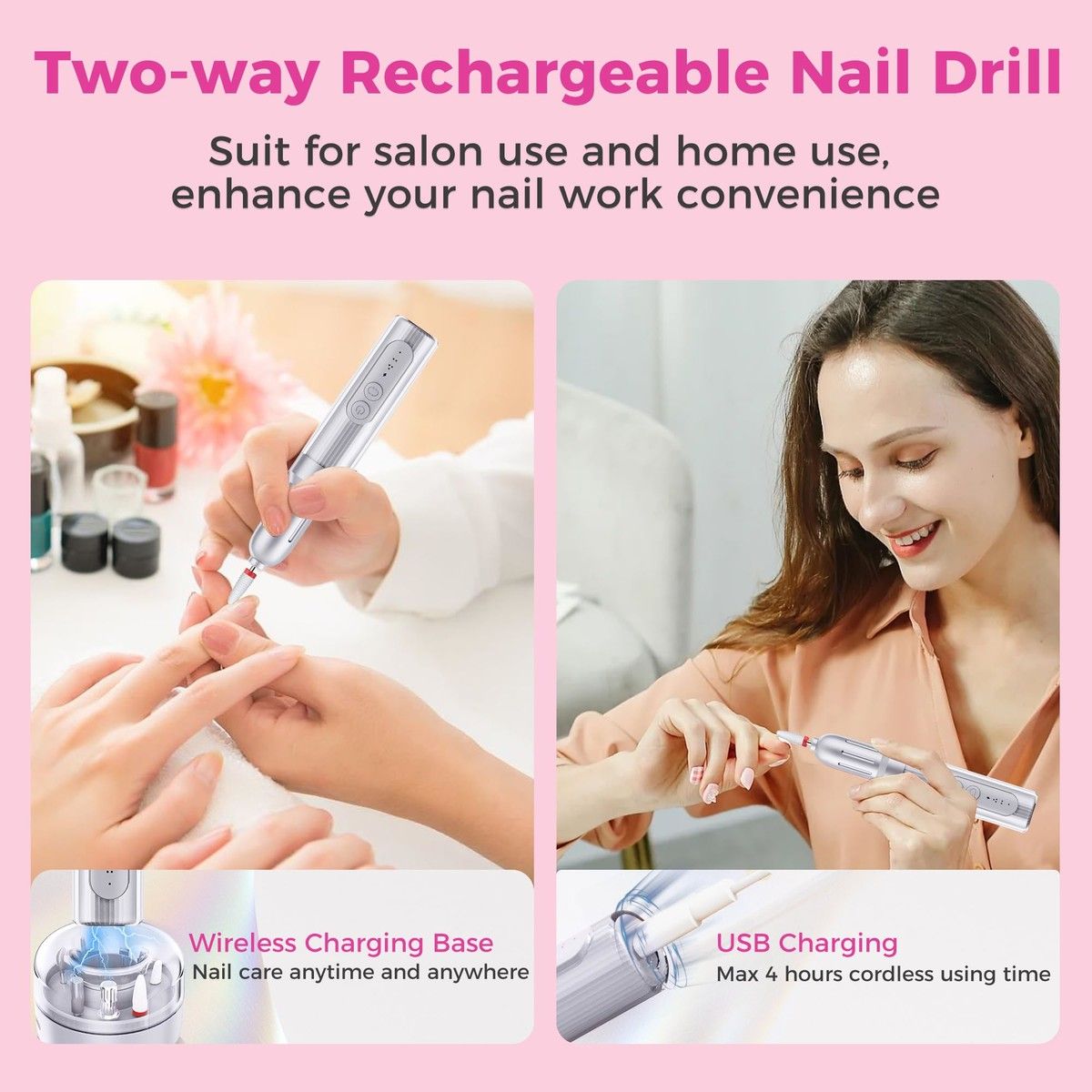https://img.bestdeals.co.nz/products_pictures/734/73468_702048_F.jpg