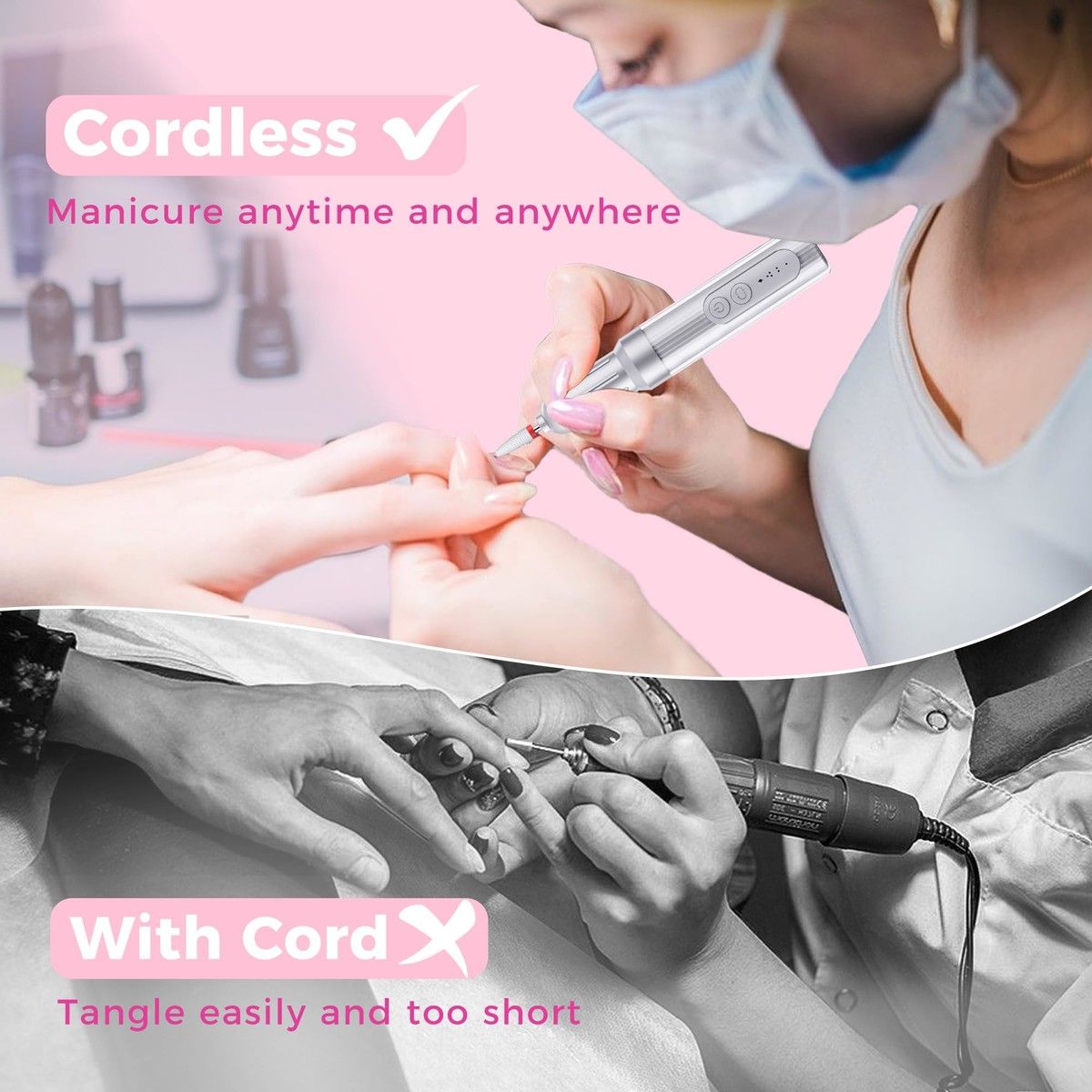 https://img.bestdeals.co.nz/products_pictures/734/73468_702049_F.jpg