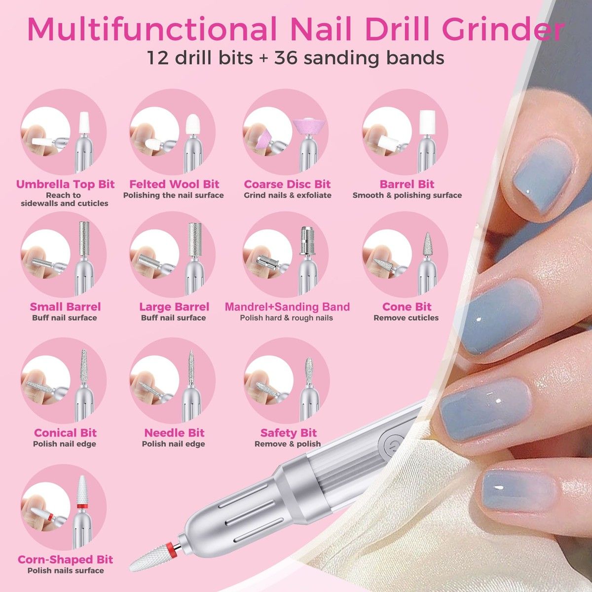 https://img.bestdeals.co.nz/products_pictures/734/73468_702050_F.jpg