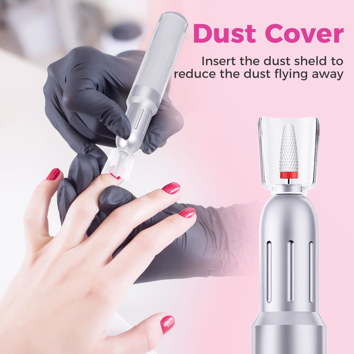 https://img.bestdeals.co.nz/products_pictures/734/73468_702051_F.jpg