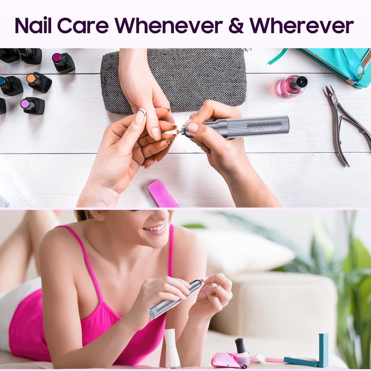https://img.bestdeals.co.nz/products_pictures/734/73469_702056_F.jpg