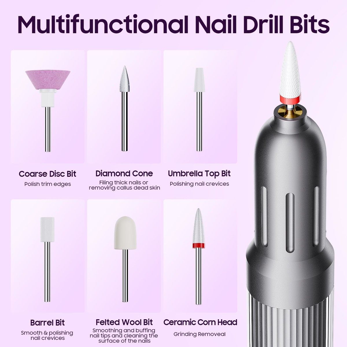 https://img.bestdeals.co.nz/products_pictures/734/73469_702057_F.jpg