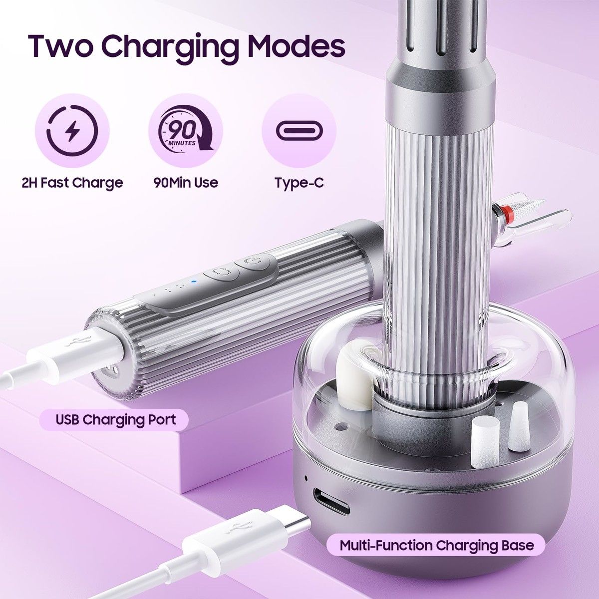 https://img.bestdeals.co.nz/products_pictures/734/73469_702058_F.jpg