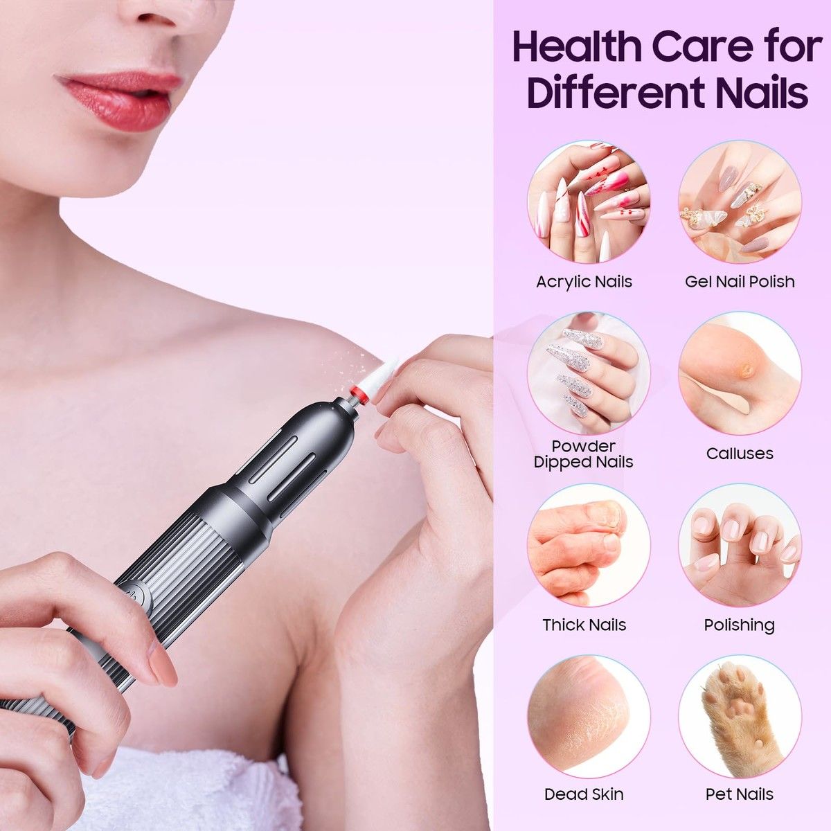 https://img.bestdeals.co.nz/products_pictures/734/73469_702059_F.jpg