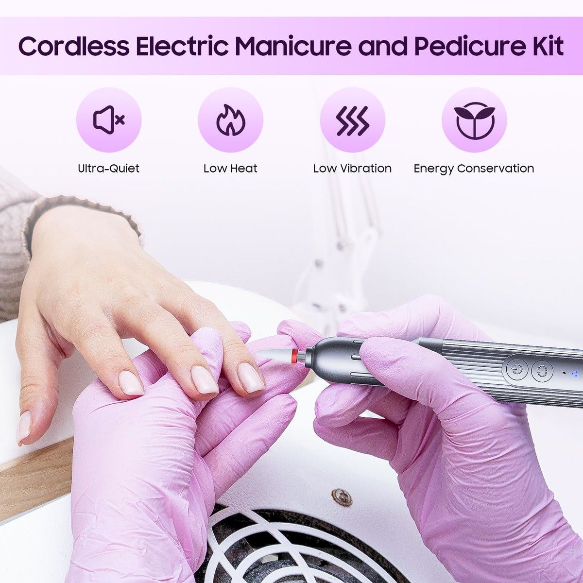 https://img.bestdeals.co.nz/products_pictures/734/73469_702060_F.jpg