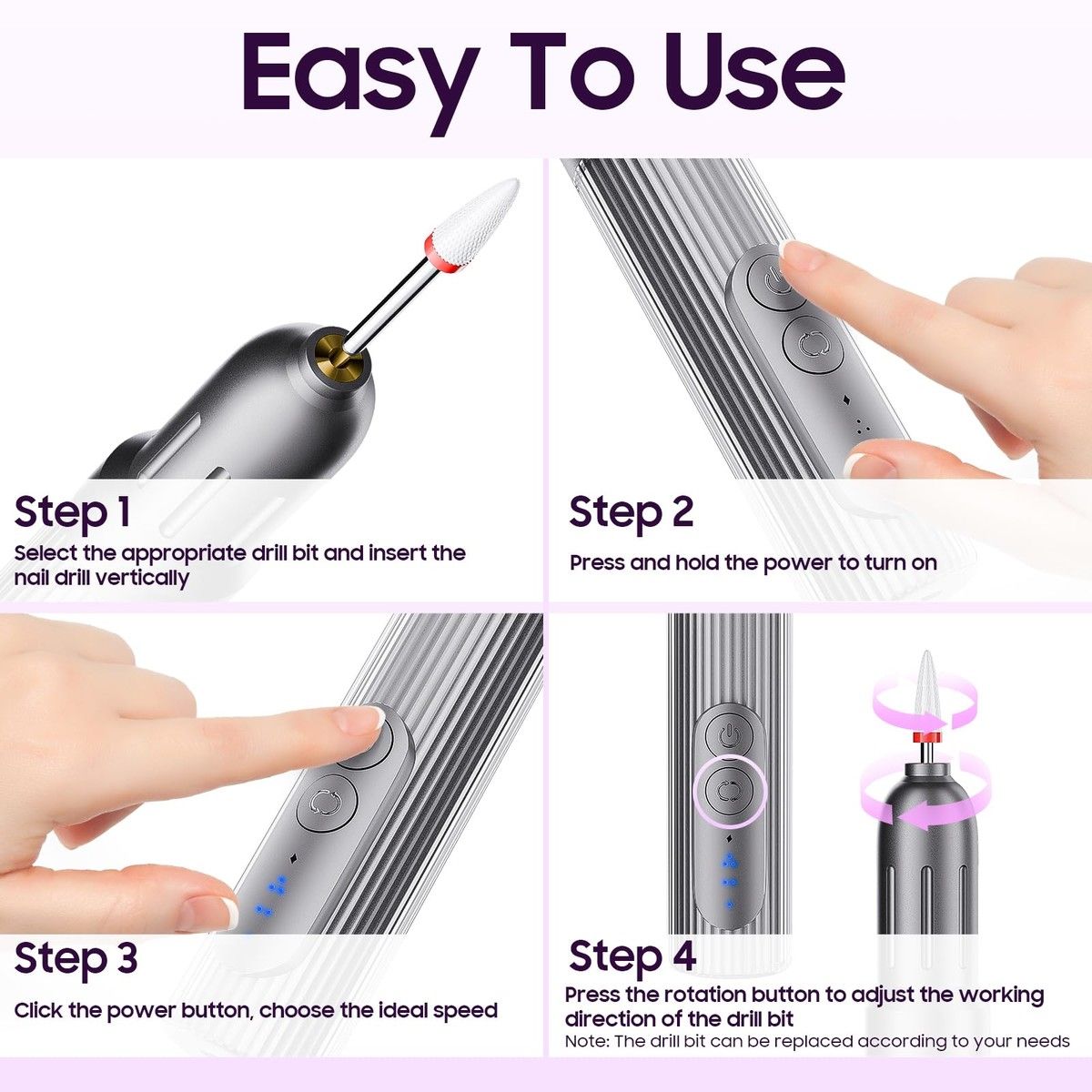 https://img.bestdeals.co.nz/products_pictures/734/73469_702061_F.jpg