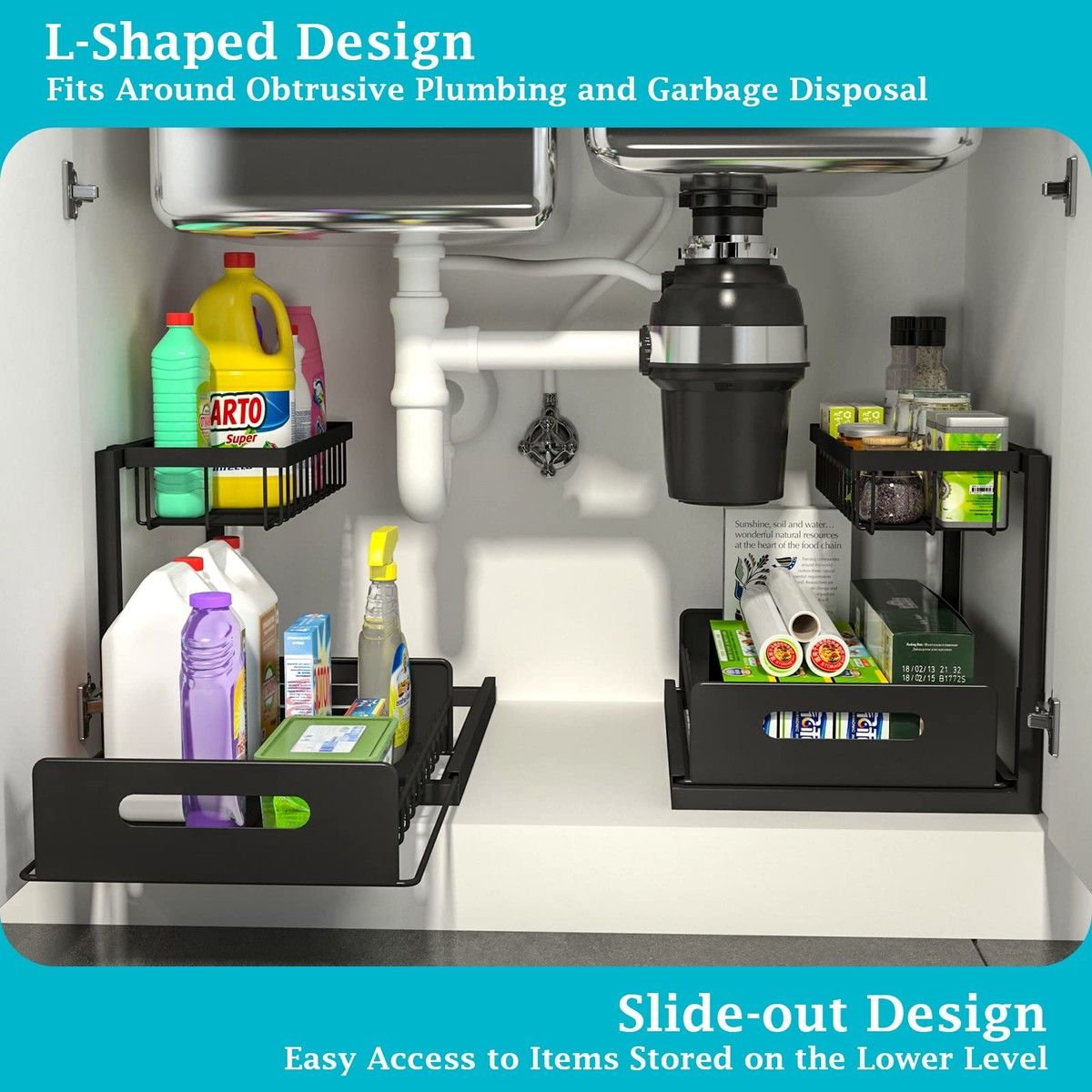 https://img.bestdeals.co.nz/products_pictures/734/73470_702069_F.jpg