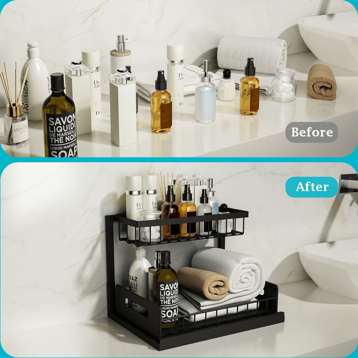 https://img.bestdeals.co.nz/products_pictures/734/73470_702070_F.jpg