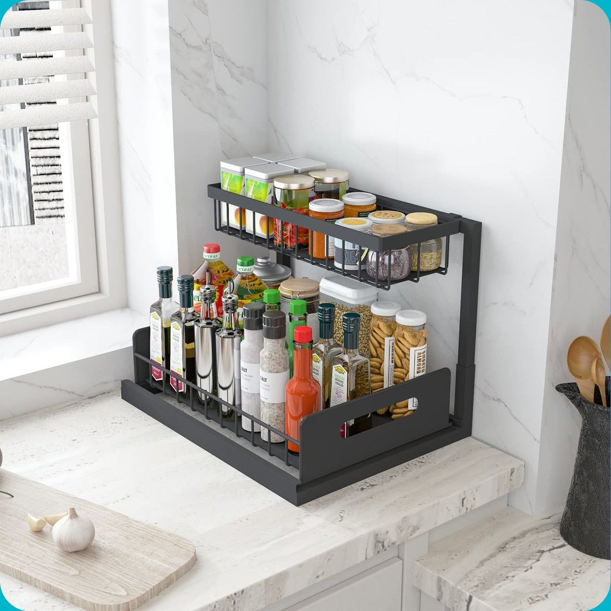 https://img.bestdeals.co.nz/products_pictures/734/73470_702071_F.jpg