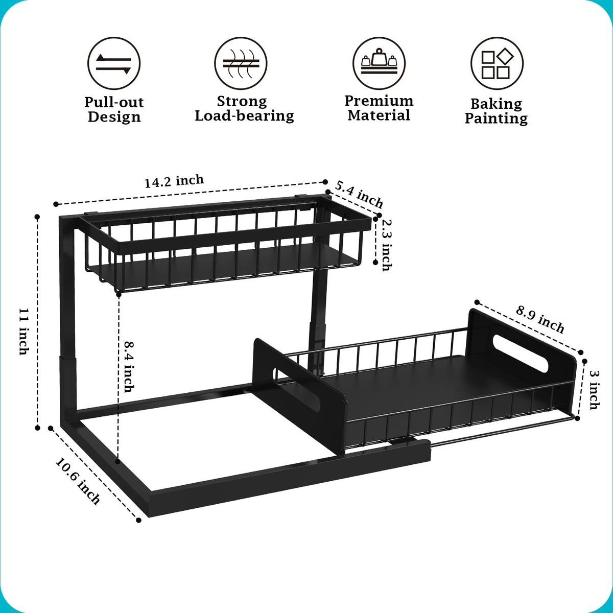 https://img.bestdeals.co.nz/products_pictures/734/73470_702072_F.jpg