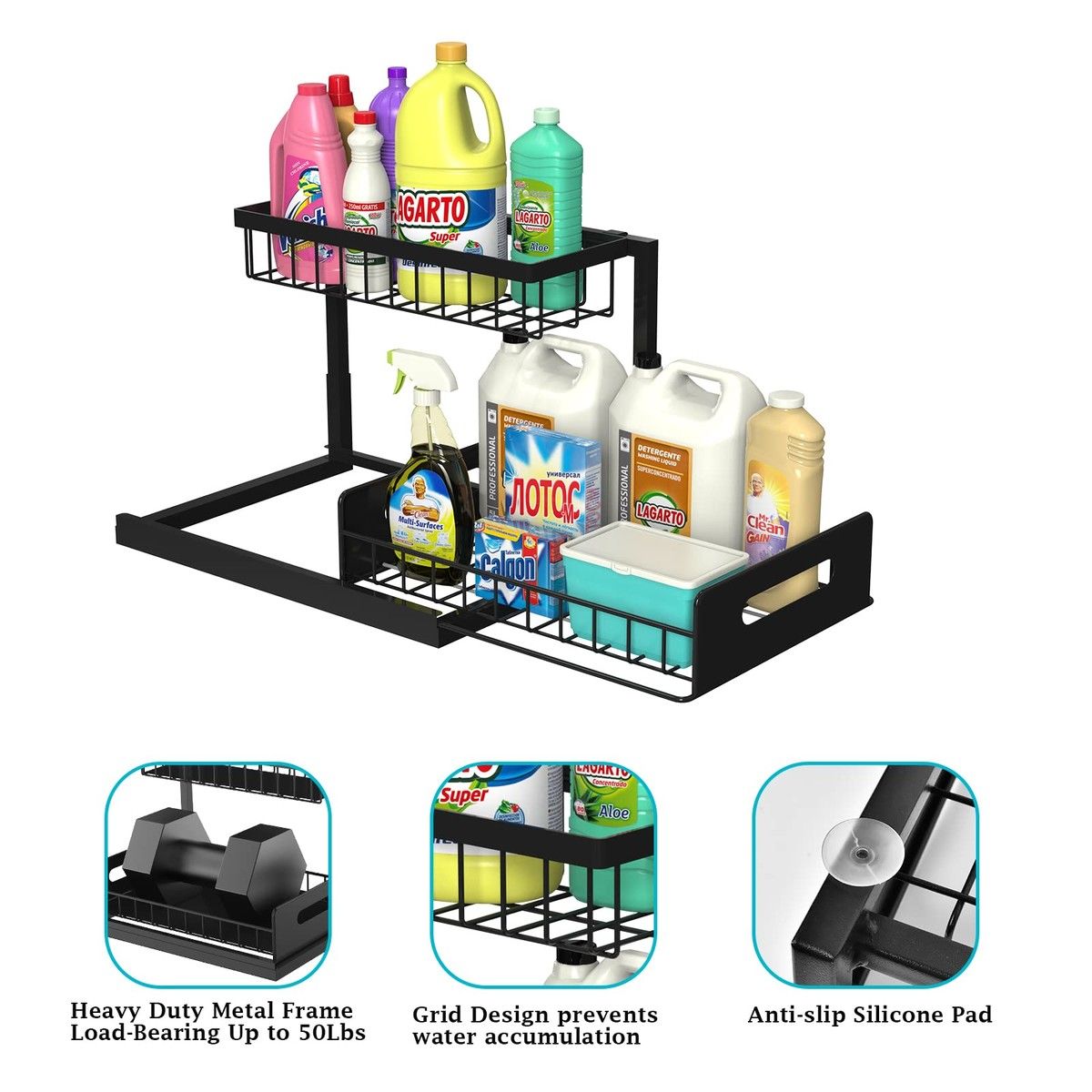 https://img.bestdeals.co.nz/products_pictures/734/73470_702073_F.jpg