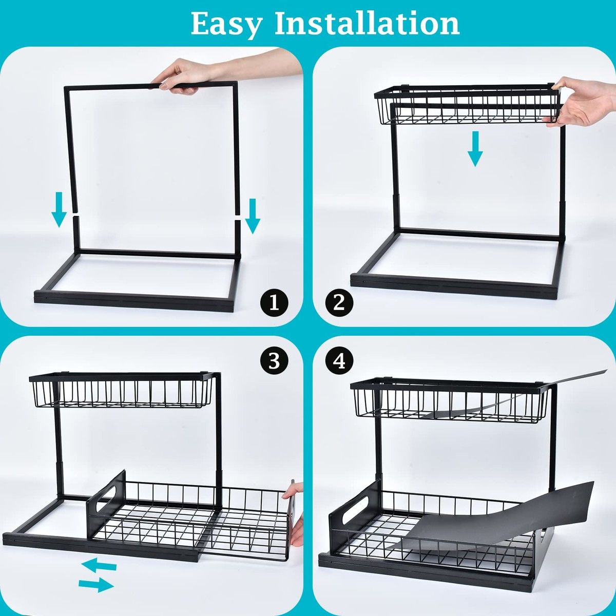 https://img.bestdeals.co.nz/products_pictures/734/73470_702074_F.jpg
