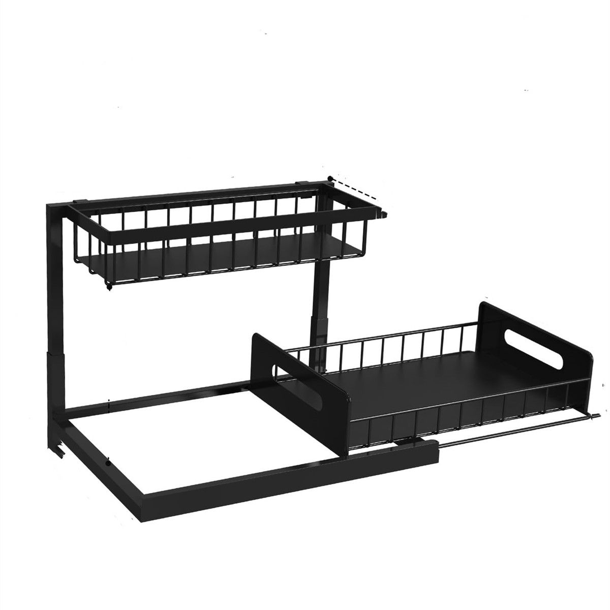 https://img.bestdeals.co.nz/products_pictures/734/73470_702078_F.jpg