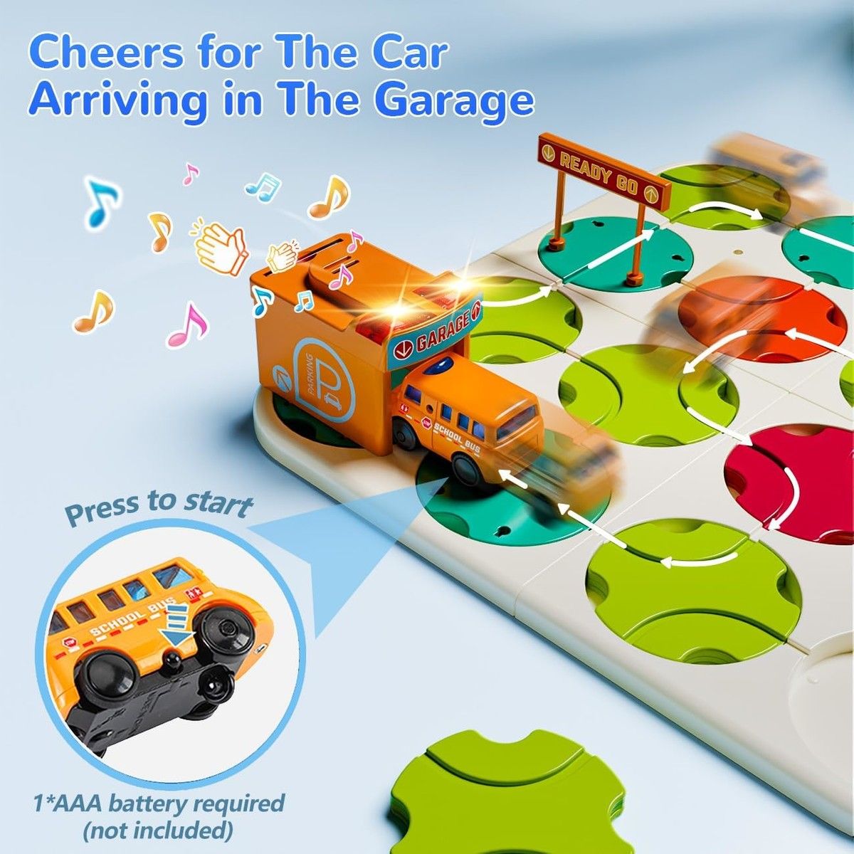 https://img.bestdeals.co.nz/products_pictures/734/73471_702080_F.jpg