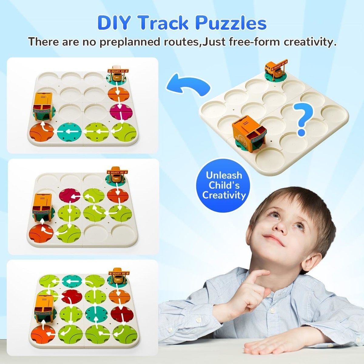 https://img.bestdeals.co.nz/products_pictures/734/73471_702082_F.jpg