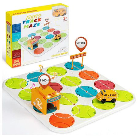 https://img.bestdeals.co.nz/products_pictures/734/73471_702083_F.jpg