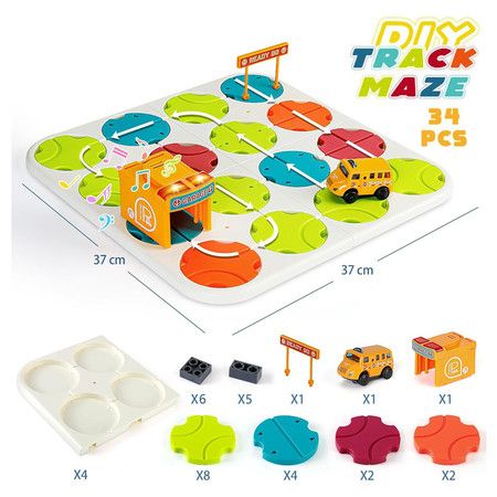https://img.bestdeals.co.nz/products_pictures/734/73471_702084_F.jpg
