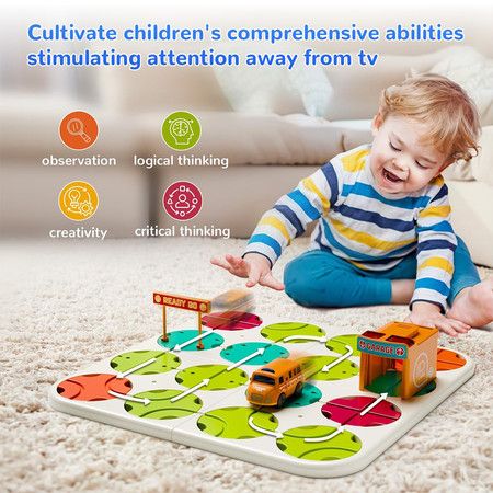 https://img.bestdeals.co.nz/products_pictures/734/73471_702085_F.jpg