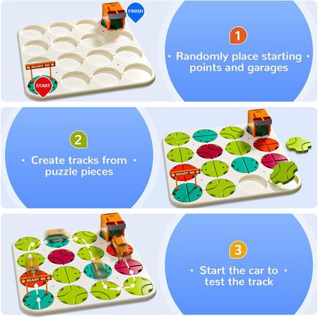 https://img.bestdeals.co.nz/products_pictures/734/73471_702086_F.jpg