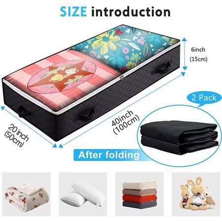 https://img.bestdeals.co.nz/products_pictures/734/73472_702095_F.jpg