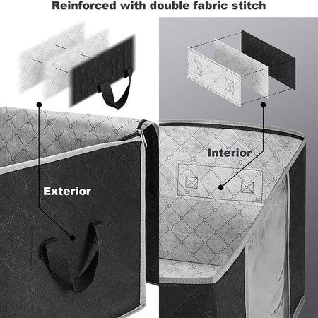 https://img.bestdeals.co.nz/products_pictures/734/73472_702096_F.jpg