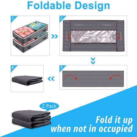 https://img.bestdeals.co.nz/products_pictures/734/73473_702100_F.jpg