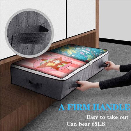 https://img.bestdeals.co.nz/products_pictures/734/73473_702101_F.jpg