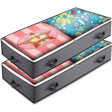https://img.bestdeals.co.nz/products_pictures/734/73473_702108_F.jpg