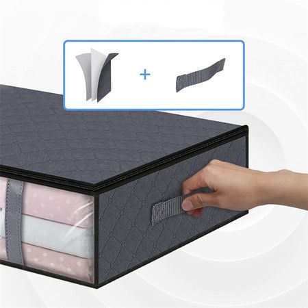 https://img.bestdeals.co.nz/products_pictures/734/73474_702117_F.jpg