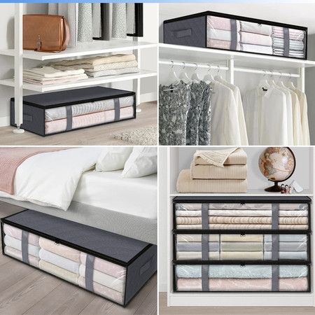 https://img.bestdeals.co.nz/products_pictures/734/73475_702125_F.jpg