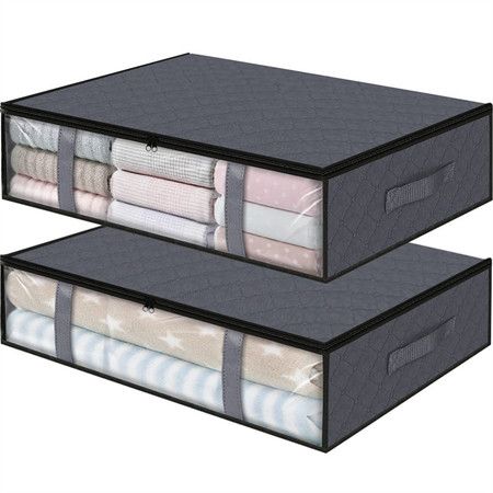 https://img.bestdeals.co.nz/products_pictures/734/73475_702126_F.jpg