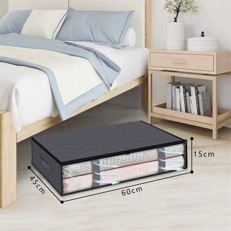 https://img.bestdeals.co.nz/products_pictures/734/73476_702127_F.jpg