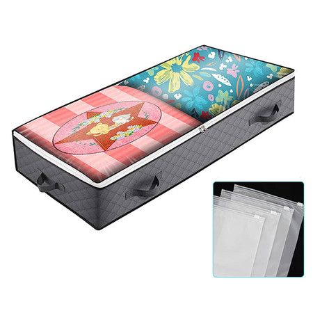 https://img.bestdeals.co.nz/products_pictures/734/73477_702141_F.jpg