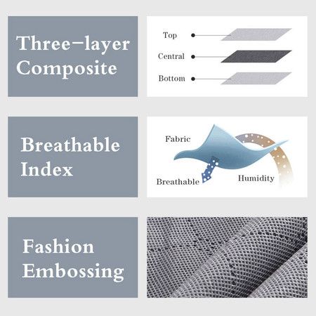 https://img.bestdeals.co.nz/products_pictures/734/73477_702143_F.jpg
