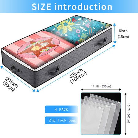https://img.bestdeals.co.nz/products_pictures/734/73477_702144_F.jpg