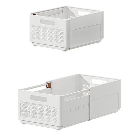 https://img.bestdeals.co.nz/products_pictures/734/73478_702146_F.jpg